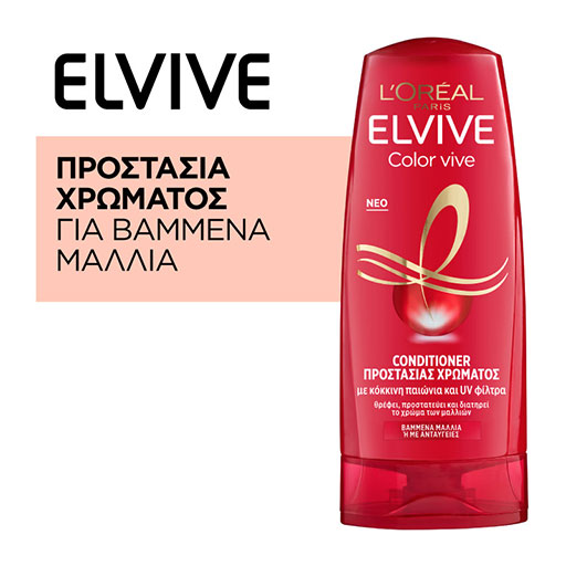 elvive-cond-color-vive-vammena-200ml